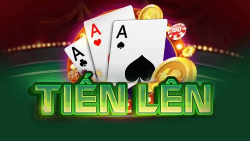 Bài tiến lên là một trò chơi bài rất phổ biến và thú vị tại Uk88