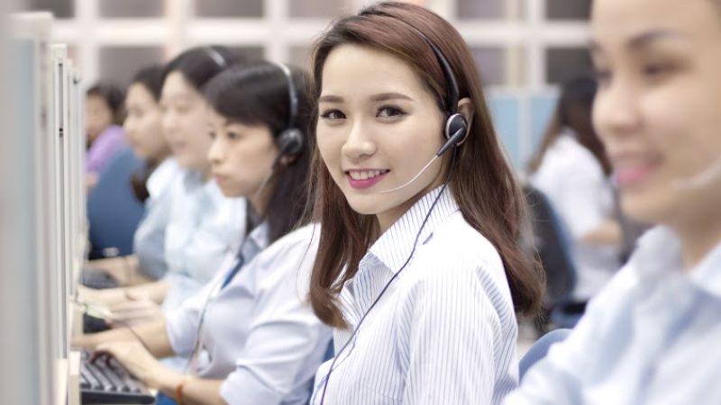 Bầu cua tại Uk88 trở nên hấp dẫn là dịch vụ hỗ trợ khách hàng chuyên nghiệp và tận tâm