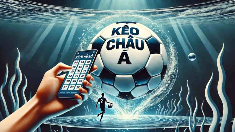 Cá cược bóng đá tại UK88 là một trò chơi may rủ và là nghệ thuật đòi hỏi sự nghiên cứu