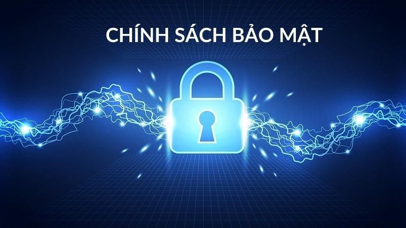 Chính sách bảo mật của Uk88 được xây dựng và thực hiện theo các quy định của luật pháp quốc gia