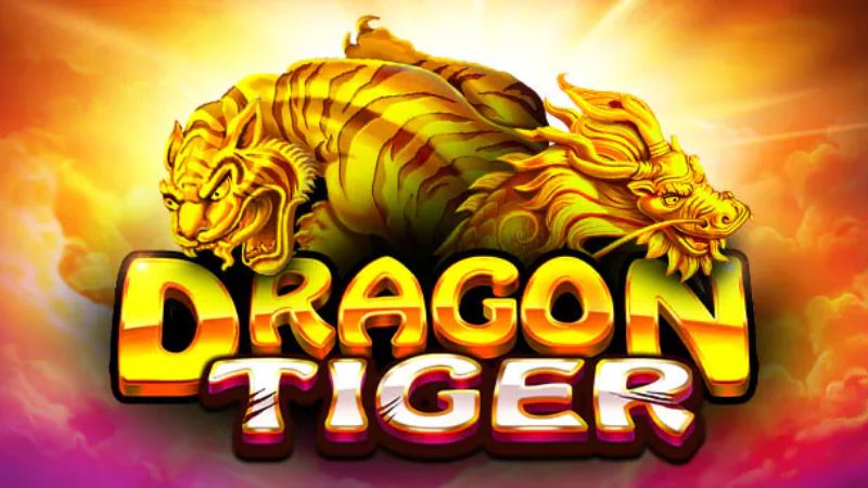 Chơi bài Rồng Hổ đã trở thành một trò chơi được yêu thích tại nhiều sòng bài lớn trên thế giới