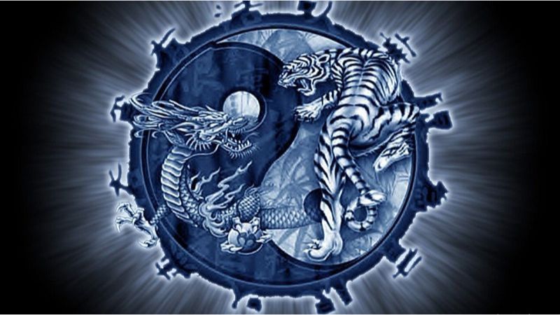 Chơi Rồng Hổ online trên UK88 cho phép bạn trải nghiệm trò chơi mọi lúc
