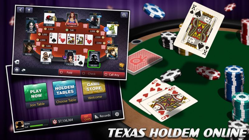 Để kết nối và tạo mạng lưới trong cộng đồng Uk88 là tham gia các giải đấu poker