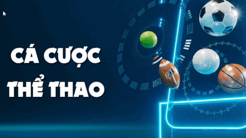 Điểm hấp dẫn của cược thể thao tại Uk88 bạn sẽ luôn được cập nhật thông tin thể thao mới