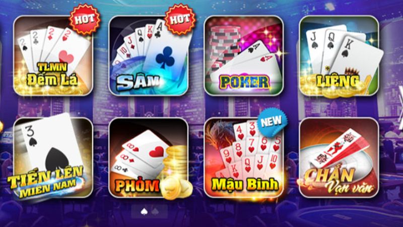 Game bài online tại Uk88 là một trải nghiệm giải trí trực tuyến hấp dẫn nhất