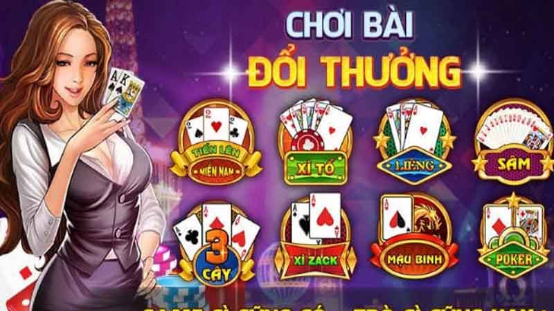 Game đánh bài đổi thưởng qua ngân hàng tại uk88: Giao diện đơn giản dễ sử dụng