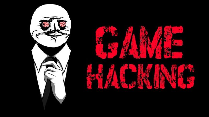 Hiểm nguy khi sử dụng phần mềm hack game là khả năng bị tấn công bởi các loại mã độc