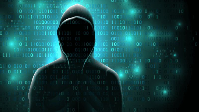 Nguồn tải phần mềm hack game là tham khảo ý kiến từ các diễn đàn uy tín như Reddit