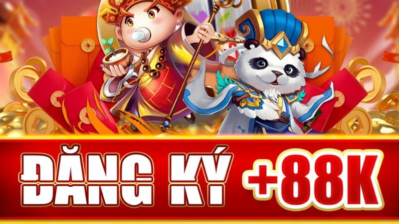Khi nhận thưởng đăng ký là phải đọc kỹ các điều khoản và điều kiện kèm theo