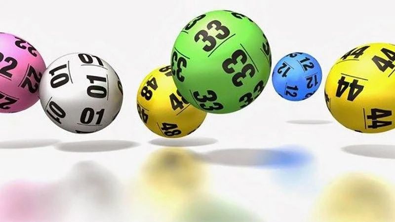 Kiểm tra kết quả xổ số miền Trung tại Uk88 vô cùng đơn giản nhanh chóng