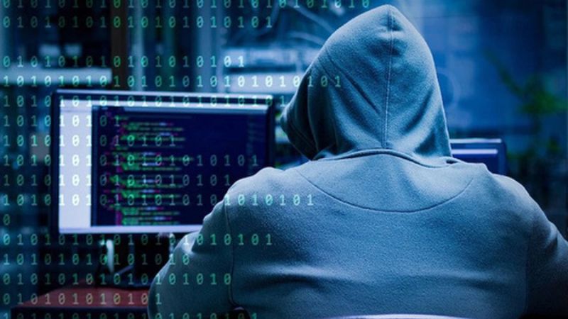 Sử dụng phần mềm hack game gây hại đến sự cân bằng của trò chơi