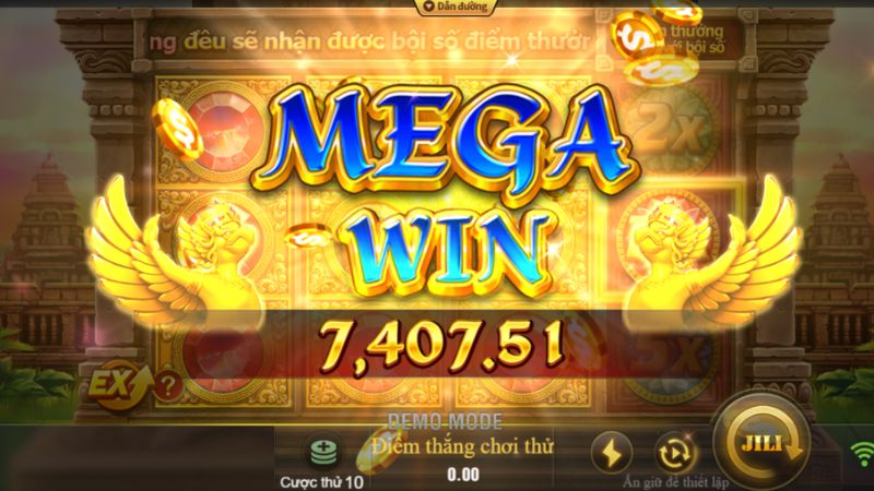 Tải game nổ hũ tại UK88: Nơi có các sự kiện khuyến mãi đặc biệt