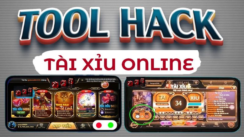 Tham gia diễn đàn và cộng đồng sử dụng tool tài xỉu là một cách tốt để học hỏi kinh nghiệm