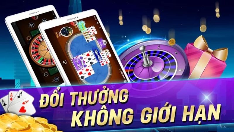 Tham gia Uk88 ngay hôm nay để trải nghiệm chơi đánh bài online thú vị
