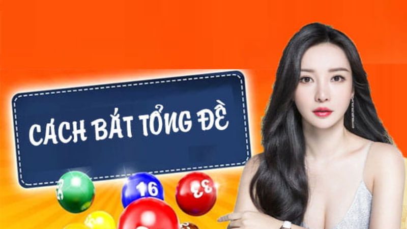 Thống kê là phương pháp nền tảng trong quá trình soi tổng đề