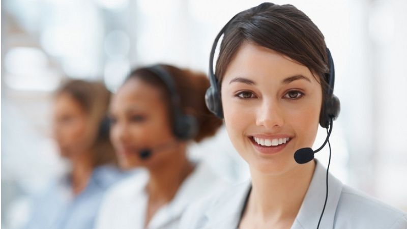 Uk88 có đội ngũ hỗ trợ khách hàng luôn sẵn sàng 24/7 để giải đáp mọi thắc mắc