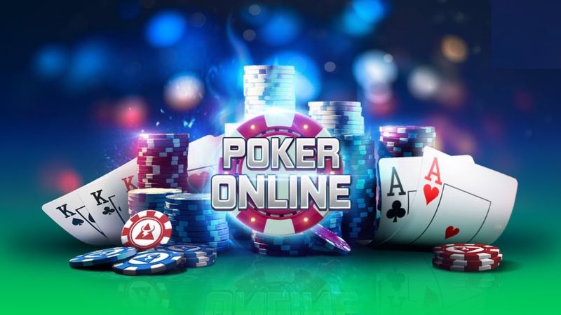 UK88 cung cấp ứng dụng poker online di động dành riêng cho người chơi