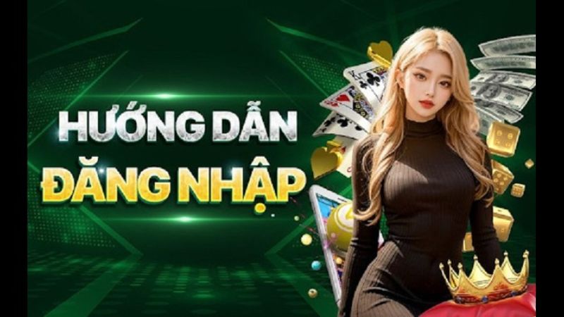 Uk88 là một nền tảng cá cược trực tuyến uy tín và phổ biến nhất hiện nay