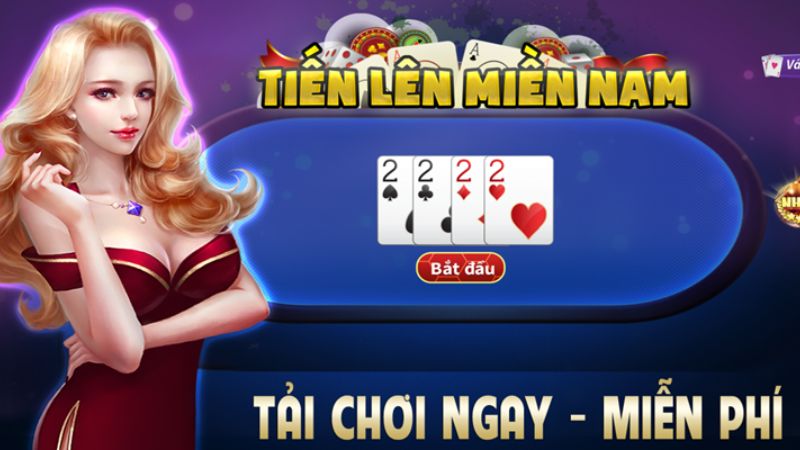 UK88 là một nền tảng trực tuyến cho phép người chơi tham gia tiến lên miền nam miễn phí
