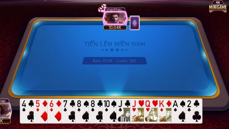UK88 luôn đảm bảo tính công bằng và trung thực trong tất cả các trò chơi bài