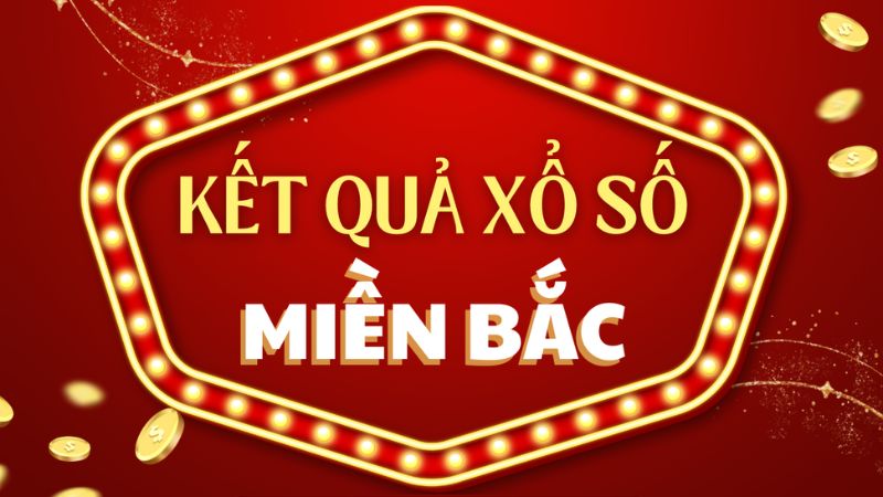 Xổ số miền Bắc hôm nay tại Uk88 cơ hội thắng lớn dễ dàng