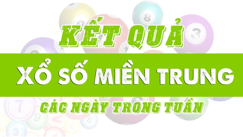 Xổ số miền Trung tại Uk88 giải thưởng hấp dẫn và cơ hội trúng lớn